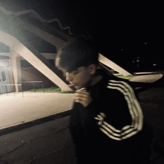 RESTINRIOT