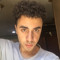 Ali Ahmed