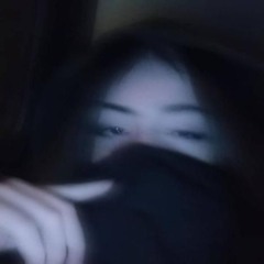 HVDRXX