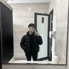 Thanh Bình