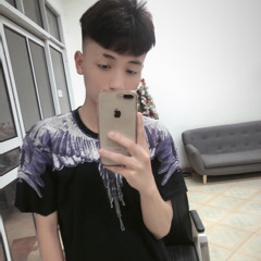 Trương Đình Hùng