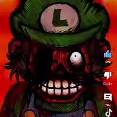 illager22