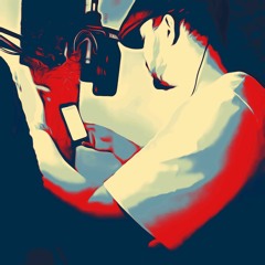 LURCHY LURCH 1992 EIRE