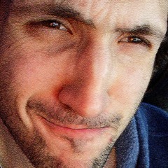 Anthony Phillip Katona