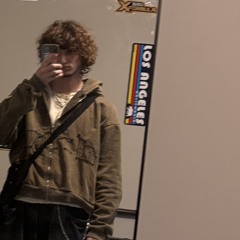 Ethan