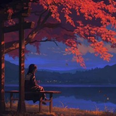 anyoneelseneedmentalhealth?