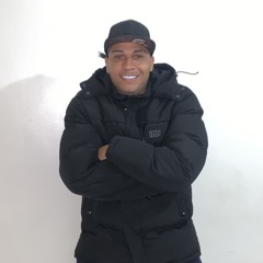 DJ KS SHEIK