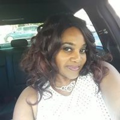 Jacque Moneymaking Payton-Eatmon