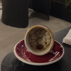 Bayan