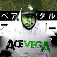AceVega