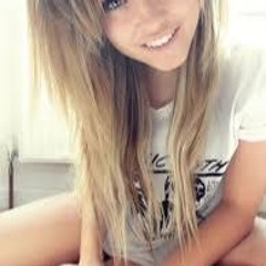 Mariahjoa
