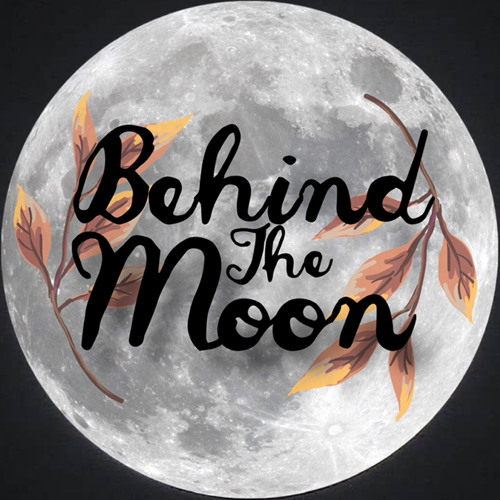 Behind The Moon’s avatar