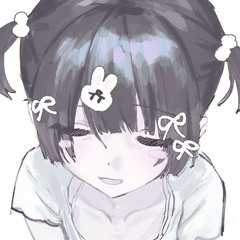 .༝Yaee♡ིྀ༘₊