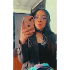 Julieth Vedu DJ