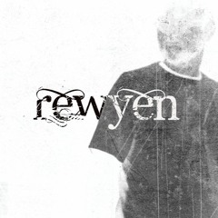 Rewyen