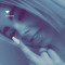 liani_brooke_2023