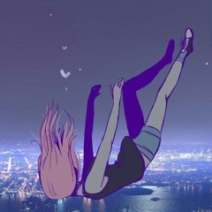 너구리