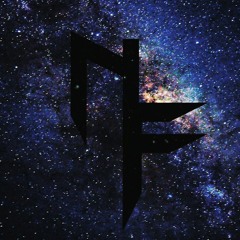 Nima Francis