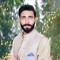 iftikhar chaddhar