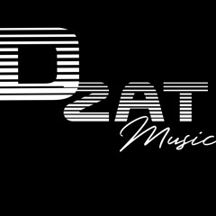 Dzat MusicXx
