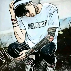levengg