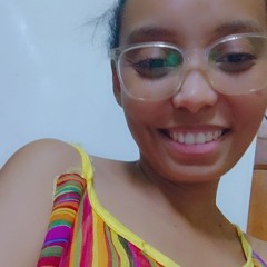 latifa
