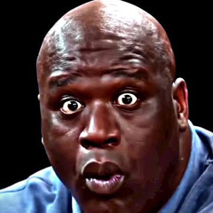 Shaqs Big Shaft
