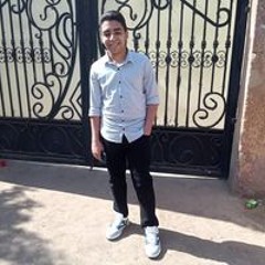 معتصم محمد حماده