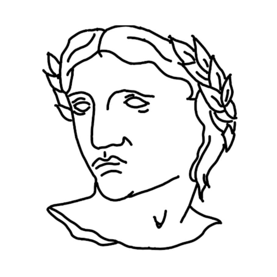 Pirituba Record'$