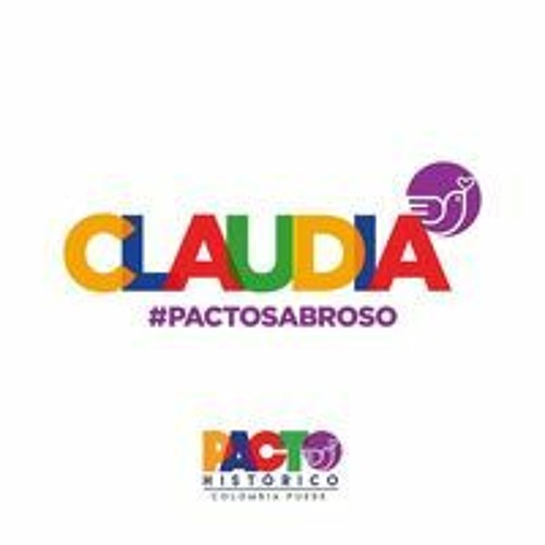 Claudia Melo Arjona’s avatar