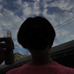 中野綜合