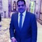 محمد أبو سته