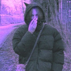 anxiety crip ♪