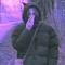 anxiety crip ♪