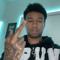Keyantae Woods