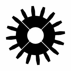 Lined Gear/TheFloridanSpartan