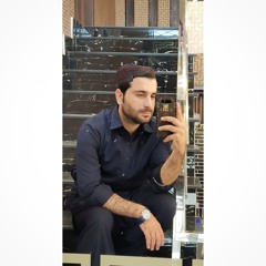 Ubaid Khan