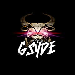 Gabe SyDe