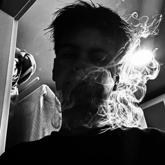 davincigeekedup