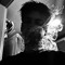 davincigeekedup