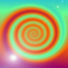 JA-HYPNOSE