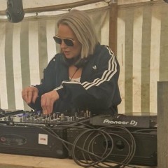 Amy Cassidy