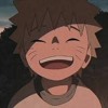 Gakuen Babysitters Endless Happy World By Daisuke Ono By Melissa