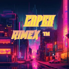 [CAPEX RIMEX]