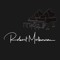 Robert Melbourne