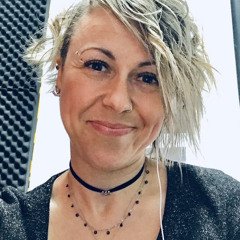 Marie Michele Rivard