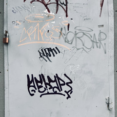 Ashap.