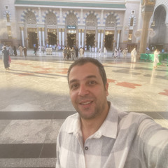 Hesham Elhtab