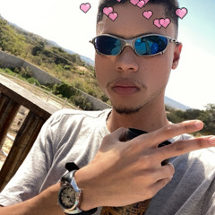 ANLU