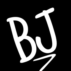 Bj Official